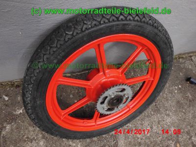 Yamaha_RD200MX_1E8_Teile_Ersatzteile_spare-parts_repuestos_ricambi_-_wie_CS_RX_DT_RD_RS_50_80_100_125_200_M_MX_2R6_1E7_2R7_5G1_12N_1Y8_CS3_CS5-151.jpg