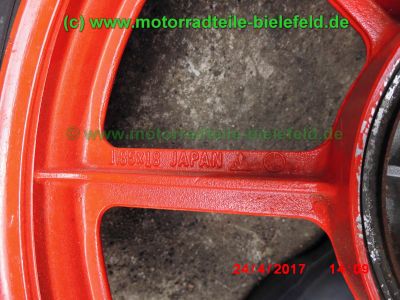 Yamaha_RD200MX_1E8_Teile_Ersatzteile_spare-parts_repuestos_ricambi_-_wie_CS_RX_DT_RD_RS_50_80_100_125_200_M_MX_2R6_1E7_2R7_5G1_12N_1Y8_CS3_CS5-153.jpg