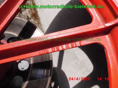 Yamaha_RD200MX_1E8_Teile_Ersatzteile_spare-parts_repuestos_ricambi_-_wie_CS_RX_DT_RD_RS_50_80_100_125_200_M_MX_2R6_1E7_2R7_5G1_12N_1Y8_CS3_CS5-159.jpg