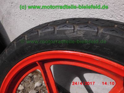 Yamaha_RD200MX_1E8_Teile_Ersatzteile_spare-parts_repuestos_ricambi_-_wie_CS_RX_DT_RD_RS_50_80_100_125_200_M_MX_2R6_1E7_2R7_5G1_12N_1Y8_CS3_CS5-162.jpg