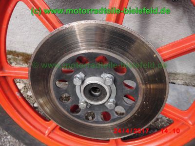 Yamaha_RD200MX_1E8_Teile_Ersatzteile_spare-parts_repuestos_ricambi_-_wie_CS_RX_DT_RD_RS_50_80_100_125_200_M_MX_2R6_1E7_2R7_5G1_12N_1Y8_CS3_CS5-163.jpg