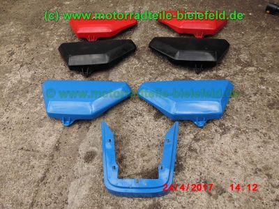Yamaha_RD200MX_1E8_Teile_Ersatzteile_spare-parts_repuestos_ricambi_-_wie_CS_RX_DT_RD_RS_50_80_100_125_200_M_MX_2R6_1E7_2R7_5G1_12N_1Y8_CS3_CS5-165.jpg