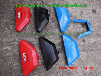 Yamaha_RD200MX_1E8_Teile_Ersatzteile_spare-parts_repuestos_ricambi_-_wie_CS_RX_DT_RD_RS_50_80_100_125_200_M_MX_2R6_1E7_2R7_5G1_12N_1Y8_CS3_CS5-166.jpg