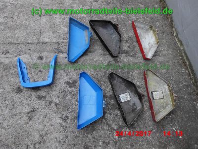 Yamaha_RD200MX_1E8_Teile_Ersatzteile_spare-parts_repuestos_ricambi_-_wie_CS_RX_DT_RD_RS_50_80_100_125_200_M_MX_2R6_1E7_2R7_5G1_12N_1Y8_CS3_CS5-170.jpg