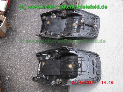 Yamaha_RD200MX_1E8_Teile_Ersatzteile_spare-parts_repuestos_ricambi_-_wie_CS_RX_DT_RD_RS_50_80_100_125_200_M_MX_2R6_1E7_2R7_5G1_12N_1Y8_CS3_CS5-172.jpg