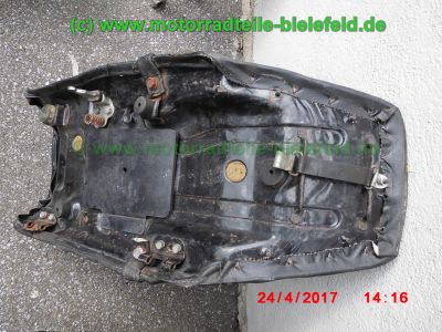 Yamaha_RD200MX_1E8_Teile_Ersatzteile_spare-parts_repuestos_ricambi_-_wie_CS_RX_DT_RD_RS_50_80_100_125_200_M_MX_2R6_1E7_2R7_5G1_12N_1Y8_CS3_CS5-173.jpg