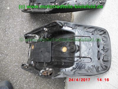 Yamaha_RD200MX_1E8_Teile_Ersatzteile_spare-parts_repuestos_ricambi_-_wie_CS_RX_DT_RD_RS_50_80_100_125_200_M_MX_2R6_1E7_2R7_5G1_12N_1Y8_CS3_CS5-175.jpg