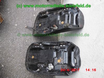 Yamaha_RD200MX_1E8_Teile_Ersatzteile_spare-parts_repuestos_ricambi_-_wie_CS_RX_DT_RD_RS_50_80_100_125_200_M_MX_2R6_1E7_2R7_5G1_12N_1Y8_CS3_CS5-176.jpg
