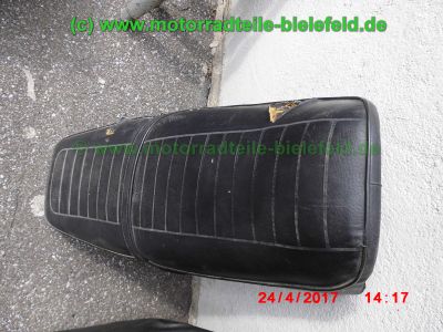 Yamaha_RD200MX_1E8_Teile_Ersatzteile_spare-parts_repuestos_ricambi_-_wie_CS_RX_DT_RD_RS_50_80_100_125_200_M_MX_2R6_1E7_2R7_5G1_12N_1Y8_CS3_CS5-178.jpg