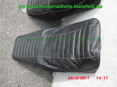 Yamaha_RD200MX_1E8_Teile_Ersatzteile_spare-parts_repuestos_ricambi_-_wie_CS_RX_DT_RD_RS_50_80_100_125_200_M_MX_2R6_1E7_2R7_5G1_12N_1Y8_CS3_CS5-179.jpg