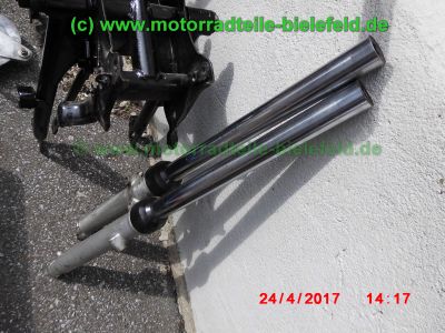 Yamaha_RD200MX_1E8_Teile_Ersatzteile_spare-parts_repuestos_ricambi_-_wie_CS_RX_DT_RD_RS_50_80_100_125_200_M_MX_2R6_1E7_2R7_5G1_12N_1Y8_CS3_CS5-180.jpg