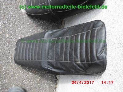 Yamaha_RD200MX_1E8_Teile_Ersatzteile_spare-parts_repuestos_ricambi_-_wie_CS_RX_DT_RD_RS_50_80_100_125_200_M_MX_2R6_1E7_2R7_5G1_12N_1Y8_CS3_CS5-183.jpg