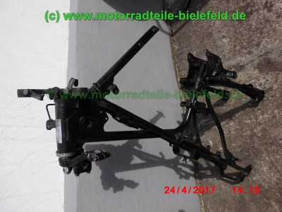 Yamaha_RD200MX_1E8_Teile_Ersatzteile_spare-parts_repuestos_ricambi_-_wie_CS_RX_DT_RD_RS_50_80_100_125_200_M_MX_2R6_1E7_2R7_5G1_12N_1Y8_CS3_CS5-184.jpg