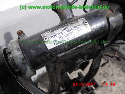 Yamaha_RD200MX_1E8_Teile_Ersatzteile_spare-parts_repuestos_ricambi_-_wie_CS_RX_DT_RD_RS_50_80_100_125_200_M_MX_2R6_1E7_2R7_5G1_12N_1Y8_CS3_CS5-185.jpg