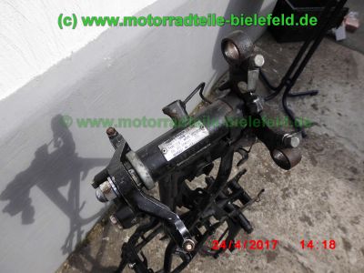 Yamaha_RD200MX_1E8_Teile_Ersatzteile_spare-parts_repuestos_ricambi_-_wie_CS_RX_DT_RD_RS_50_80_100_125_200_M_MX_2R6_1E7_2R7_5G1_12N_1Y8_CS3_CS5-186.jpg