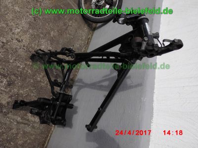 Yamaha_RD200MX_1E8_Teile_Ersatzteile_spare-parts_repuestos_ricambi_-_wie_CS_RX_DT_RD_RS_50_80_100_125_200_M_MX_2R6_1E7_2R7_5G1_12N_1Y8_CS3_CS5-187.jpg