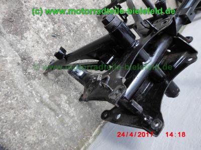 Yamaha_RD200MX_1E8_Teile_Ersatzteile_spare-parts_repuestos_ricambi_-_wie_CS_RX_DT_RD_RS_50_80_100_125_200_M_MX_2R6_1E7_2R7_5G1_12N_1Y8_CS3_CS5-188.jpg