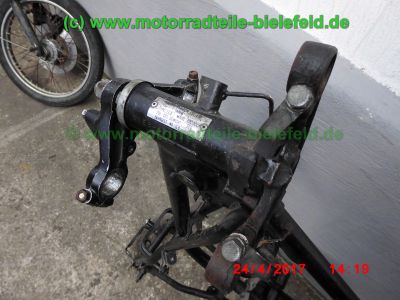 Yamaha_RD200MX_1E8_Teile_Ersatzteile_spare-parts_repuestos_ricambi_-_wie_CS_RX_DT_RD_RS_50_80_100_125_200_M_MX_2R6_1E7_2R7_5G1_12N_1Y8_CS3_CS5-189.jpg