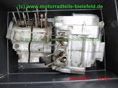 Yamaha_RD200MX_1E8_Teile_Ersatzteile_spare-parts_repuestos_ricambi_-_wie_CS_RX_DT_RD_RS_50_80_100_125_200_M_MX_2R6_1E7_2R7_5G1_12N_1Y8_CS3_CS5-19.jpg