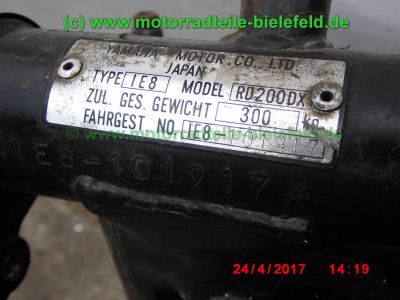 Yamaha_RD200MX_1E8_Teile_Ersatzteile_spare-parts_repuestos_ricambi_-_wie_CS_RX_DT_RD_RS_50_80_100_125_200_M_MX_2R6_1E7_2R7_5G1_12N_1Y8_CS3_CS5-190.jpg