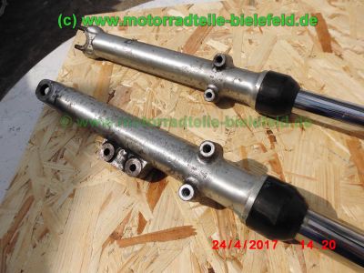 Yamaha_RD200MX_1E8_Teile_Ersatzteile_spare-parts_repuestos_ricambi_-_wie_CS_RX_DT_RD_RS_50_80_100_125_200_M_MX_2R6_1E7_2R7_5G1_12N_1Y8_CS3_CS5-193.jpg