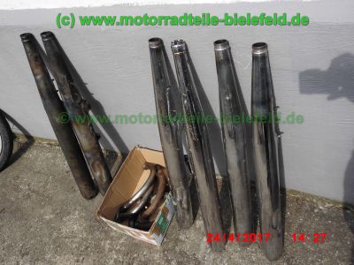 Yamaha_RD200MX_1E8_Teile_Ersatzteile_spare-parts_repuestos_ricambi_-_wie_CS_RX_DT_RD_RS_50_80_100_125_200_M_MX_2R6_1E7_2R7_5G1_12N_1Y8_CS3_CS5-194.jpg