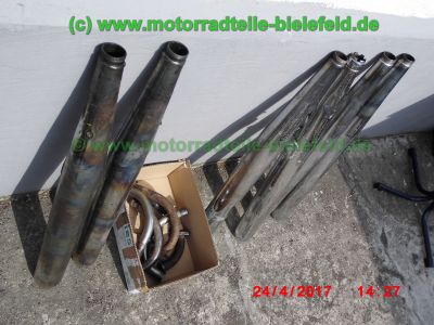 Yamaha_RD200MX_1E8_Teile_Ersatzteile_spare-parts_repuestos_ricambi_-_wie_CS_RX_DT_RD_RS_50_80_100_125_200_M_MX_2R6_1E7_2R7_5G1_12N_1Y8_CS3_CS5-195.jpg