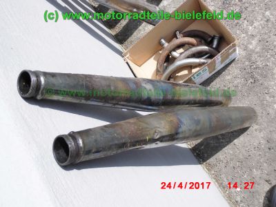 Yamaha_RD200MX_1E8_Teile_Ersatzteile_spare-parts_repuestos_ricambi_-_wie_CS_RX_DT_RD_RS_50_80_100_125_200_M_MX_2R6_1E7_2R7_5G1_12N_1Y8_CS3_CS5-196.jpg