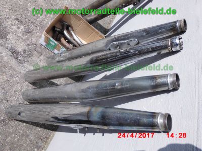 Yamaha_RD200MX_1E8_Teile_Ersatzteile_spare-parts_repuestos_ricambi_-_wie_CS_RX_DT_RD_RS_50_80_100_125_200_M_MX_2R6_1E7_2R7_5G1_12N_1Y8_CS3_CS5-199.jpg