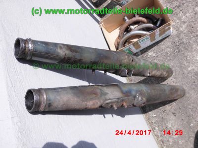 Yamaha_RD200MX_1E8_Teile_Ersatzteile_spare-parts_repuestos_ricambi_-_wie_CS_RX_DT_RD_RS_50_80_100_125_200_M_MX_2R6_1E7_2R7_5G1_12N_1Y8_CS3_CS5-202.jpg
