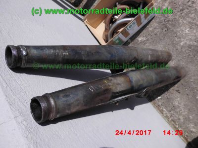 Yamaha_RD200MX_1E8_Teile_Ersatzteile_spare-parts_repuestos_ricambi_-_wie_CS_RX_DT_RD_RS_50_80_100_125_200_M_MX_2R6_1E7_2R7_5G1_12N_1Y8_CS3_CS5-203.jpg