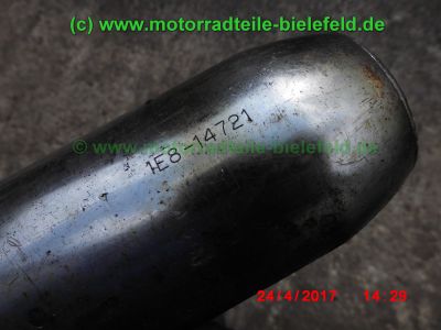 Yamaha_RD200MX_1E8_Teile_Ersatzteile_spare-parts_repuestos_ricambi_-_wie_CS_RX_DT_RD_RS_50_80_100_125_200_M_MX_2R6_1E7_2R7_5G1_12N_1Y8_CS3_CS5-204.jpg