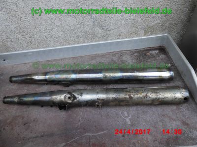 Yamaha_RD200MX_1E8_Teile_Ersatzteile_spare-parts_repuestos_ricambi_-_wie_CS_RX_DT_RD_RS_50_80_100_125_200_M_MX_2R6_1E7_2R7_5G1_12N_1Y8_CS3_CS5-207.jpg