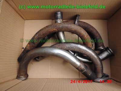 Yamaha_RD200MX_1E8_Teile_Ersatzteile_spare-parts_repuestos_ricambi_-_wie_CS_RX_DT_RD_RS_50_80_100_125_200_M_MX_2R6_1E7_2R7_5G1_12N_1Y8_CS3_CS5-208.jpg