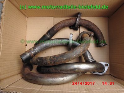 Yamaha_RD200MX_1E8_Teile_Ersatzteile_spare-parts_repuestos_ricambi_-_wie_CS_RX_DT_RD_RS_50_80_100_125_200_M_MX_2R6_1E7_2R7_5G1_12N_1Y8_CS3_CS5-209.jpg