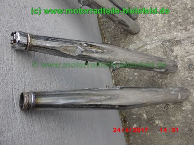 Yamaha_RD200MX_1E8_Teile_Ersatzteile_spare-parts_repuestos_ricambi_-_wie_CS_RX_DT_RD_RS_50_80_100_125_200_M_MX_2R6_1E7_2R7_5G1_12N_1Y8_CS3_CS5-210.jpg