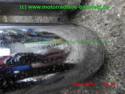 Yamaha_RD200MX_1E8_Teile_Ersatzteile_spare-parts_repuestos_ricambi_-_wie_CS_RX_DT_RD_RS_50_80_100_125_200_M_MX_2R6_1E7_2R7_5G1_12N_1Y8_CS3_CS5-213.jpg
