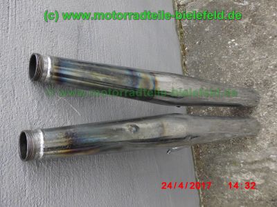 Yamaha_RD200MX_1E8_Teile_Ersatzteile_spare-parts_repuestos_ricambi_-_wie_CS_RX_DT_RD_RS_50_80_100_125_200_M_MX_2R6_1E7_2R7_5G1_12N_1Y8_CS3_CS5-215.jpg