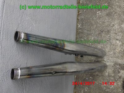 Yamaha_RD200MX_1E8_Teile_Ersatzteile_spare-parts_repuestos_ricambi_-_wie_CS_RX_DT_RD_RS_50_80_100_125_200_M_MX_2R6_1E7_2R7_5G1_12N_1Y8_CS3_CS5-219.jpg