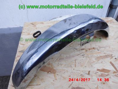 Yamaha_RD200MX_1E8_Teile_Ersatzteile_spare-parts_repuestos_ricambi_-_wie_CS_RX_DT_RD_RS_50_80_100_125_200_M_MX_2R6_1E7_2R7_5G1_12N_1Y8_CS3_CS5-223.jpg