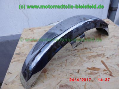Yamaha_RD200MX_1E8_Teile_Ersatzteile_spare-parts_repuestos_ricambi_-_wie_CS_RX_DT_RD_RS_50_80_100_125_200_M_MX_2R6_1E7_2R7_5G1_12N_1Y8_CS3_CS5-225.jpg