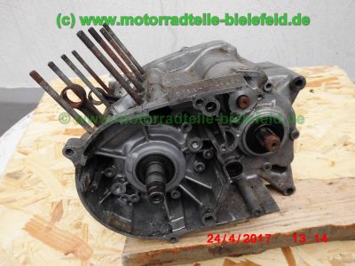 Yamaha_RD200MX_1E8_Teile_Ersatzteile_spare-parts_repuestos_ricambi_-_wie_CS_RX_DT_RD_RS_50_80_100_125_200_M_MX_2R6_1E7_2R7_5G1_12N_1Y8_CS3_CS5-23.jpg