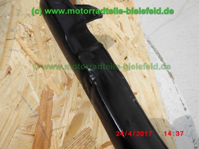 Yamaha_RD200MX_1E8_Teile_Ersatzteile_spare-parts_repuestos_ricambi_-_wie_CS_RX_DT_RD_RS_50_80_100_125_200_M_MX_2R6_1E7_2R7_5G1_12N_1Y8_CS3_CS5-230.jpg
