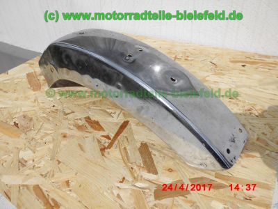 Yamaha_RD200MX_1E8_Teile_Ersatzteile_spare-parts_repuestos_ricambi_-_wie_CS_RX_DT_RD_RS_50_80_100_125_200_M_MX_2R6_1E7_2R7_5G1_12N_1Y8_CS3_CS5-232.jpg
