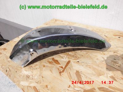Yamaha_RD200MX_1E8_Teile_Ersatzteile_spare-parts_repuestos_ricambi_-_wie_CS_RX_DT_RD_RS_50_80_100_125_200_M_MX_2R6_1E7_2R7_5G1_12N_1Y8_CS3_CS5-233.jpg