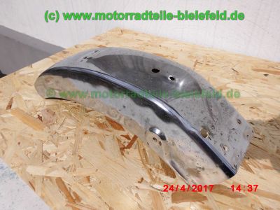 Yamaha_RD200MX_1E8_Teile_Ersatzteile_spare-parts_repuestos_ricambi_-_wie_CS_RX_DT_RD_RS_50_80_100_125_200_M_MX_2R6_1E7_2R7_5G1_12N_1Y8_CS3_CS5-235.jpg