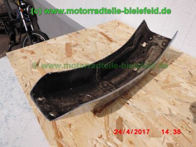 Yamaha_RD200MX_1E8_Teile_Ersatzteile_spare-parts_repuestos_ricambi_-_wie_CS_RX_DT_RD_RS_50_80_100_125_200_M_MX_2R6_1E7_2R7_5G1_12N_1Y8_CS3_CS5-236.jpg