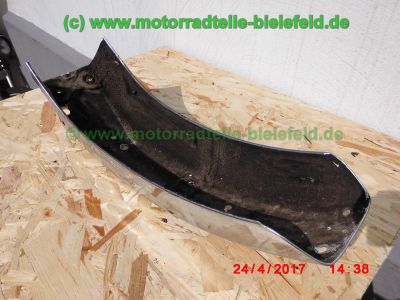 Yamaha_RD200MX_1E8_Teile_Ersatzteile_spare-parts_repuestos_ricambi_-_wie_CS_RX_DT_RD_RS_50_80_100_125_200_M_MX_2R6_1E7_2R7_5G1_12N_1Y8_CS3_CS5-237.jpg