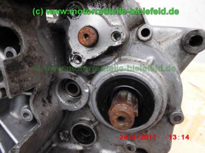 Yamaha_RD200MX_1E8_Teile_Ersatzteile_spare-parts_repuestos_ricambi_-_wie_CS_RX_DT_RD_RS_50_80_100_125_200_M_MX_2R6_1E7_2R7_5G1_12N_1Y8_CS3_CS5-24.jpg