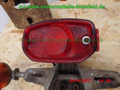 Yamaha_RD200MX_1E8_Teile_Ersatzteile_spare-parts_repuestos_ricambi_-_wie_CS_RX_DT_RD_RS_50_80_100_125_200_M_MX_2R6_1E7_2R7_5G1_12N_1Y8_CS3_CS5-242.jpg